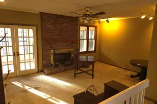 4 Cardinal Dr, Taylors, SC 29687 - Photo 8