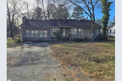 4 Cardinal Drive, Taylors, SC 29687 - Photo 2