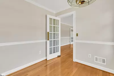 1142 Fox Squirrel Ridge Road, Pickens, SC 29671 - Photo 10