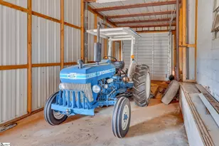 1142 Fox Squirrel Ridge Rd, Pickens, SC 29671 - Photo 36