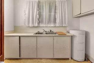 1142 Fox Squirrel Ridge Rd, Pickens, SC 29671 - Photo 34