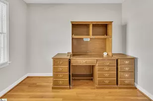 1142 Fox Squirrel Ridge Rd, Pickens, SC 29671 - Photo 16