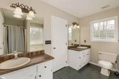 401 Claremont Circle, Spartanburg, SC 29301 - Photo 28