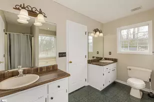 401 Claremont Cir, Spartanburg, SC 29301 - Photo 28