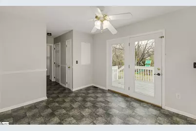 401 Claremont Circle, Spartanburg, SC 29301 - Photo 12