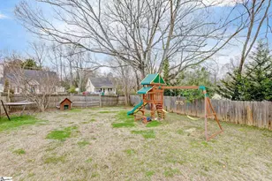 401 Claremont Cir, Spartanburg, SC 29301 - Photo 32