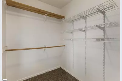 401 Claremont Circle, Spartanburg, SC 29301 - Photo 30