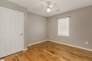 401 Claremont Cir, Spartanburg, SC 29301 - Photo 20