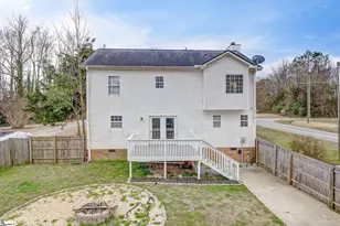 401 Claremont Cir, Spartanburg, SC 29301 - Photo 34