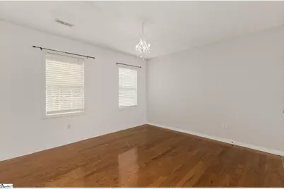 401 Claremont Circle, Spartanburg, SC 29301 - Photo 18