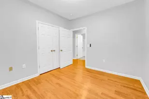 [Address not provided], Greenville, SC 29615 - Photo 18