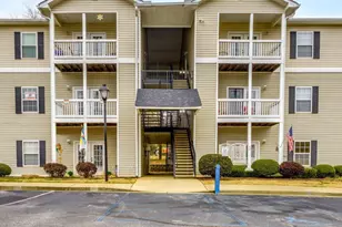 [Address not provided], Greenville, SC 29615 - Photo 1