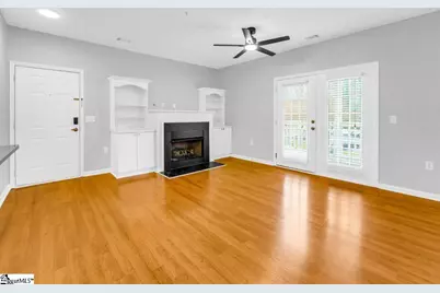 [Address not provided], Greenville, SC 29615 - Photo 4