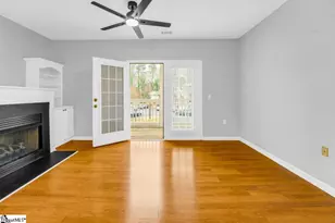 [Address not provided], Greenville, SC 29615 - Photo 2