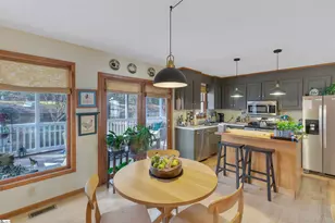 109 Holder St, Liberty, SC 29657 - Photo 16