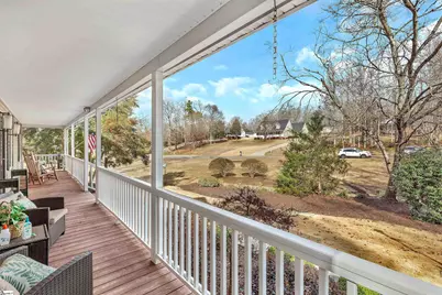 109 Holder Street, Liberty, SC 29657 - Photo 32