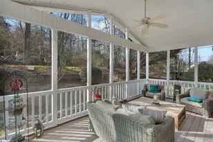 109 Holder St, Liberty, SC 29657 - Photo 26