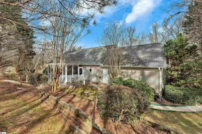 109 Holder Street, Liberty, SC 29657 - Photo 30