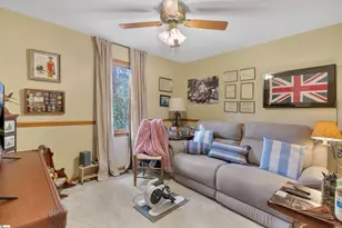 109 Holder St, Liberty, SC 29657 - Photo 20