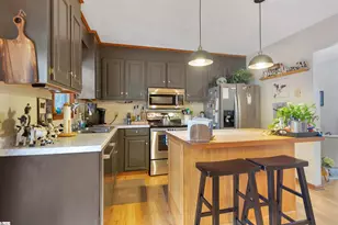 109 Holder St, Liberty, SC 29657 - Photo 18