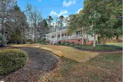 109 Holder Street, Liberty, SC 29657 - Photo 2