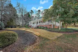 109 Holder St, Liberty, SC 29657 - Photo 2