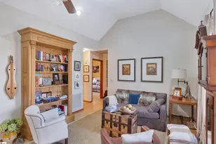 109 Holder St, Liberty, SC 29657 - Photo 10