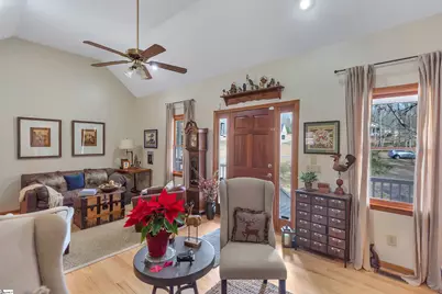 109 Holder Street, Liberty, SC 29657 - Photo 6