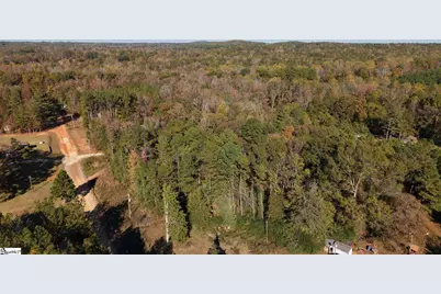 296 Cheeks Circle, Gray Court, SC 29645 - Photo 6