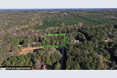 296 Cheeks Circle, Gray Court, SC 29645 - Photo 1