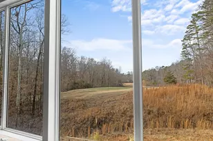111 N Hogan Dr, Westminster, SC 29693 - Photo 16