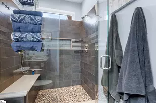 111 N Hogan Dr, Westminster, SC 29693 - Photo 24