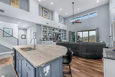 111 N Hogan Drive, Westminster, SC 29693 - Photo 10