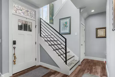 111 N Hogan Drive, Westminster, SC 29693 - Photo 4