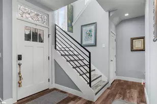 111 N Hogan Dr, Westminster, SC 29693 - Photo 4