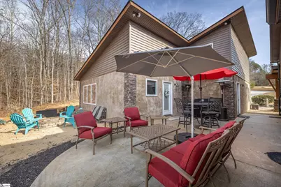 111 N Hogan Drive, Westminster, SC 29693 - Photo 30