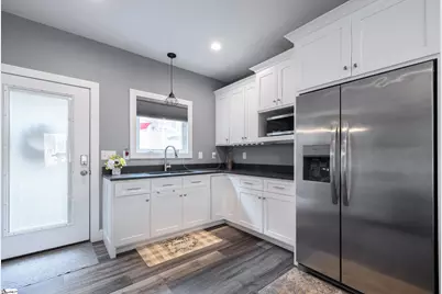 111 N Hogan Drive, Westminster, SC 29693 - Photo 32