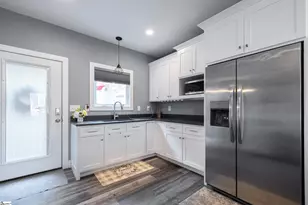 111 N Hogan Dr, Westminster, SC 29693 - Photo 32