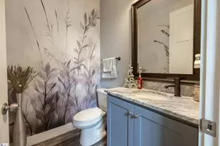 111 N Hogan Dr, Westminster, SC 29693 - Photo 18