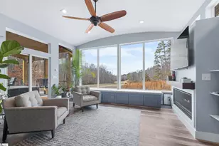 111 N Hogan Dr, Westminster, SC 29693 - Photo 14