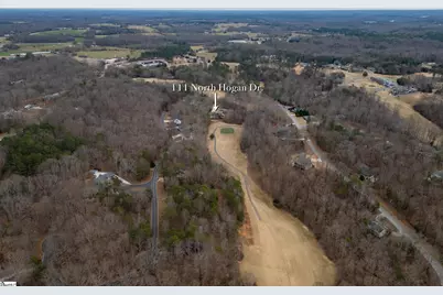 111 N Hogan Drive, Westminster, SC 29693 - Photo 38