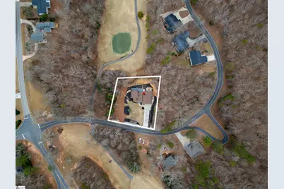 111 N Hogan Drive, Westminster, SC 29693 - Photo 42