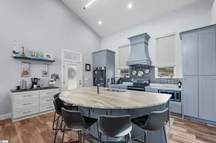 111 N Hogan Dr, Westminster, SC 29693 - Photo 6