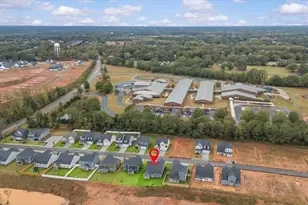 116 Beaverdam Creek Dr, Anderson, SC 29621 - Photo 32