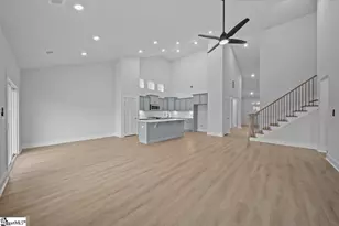 116 Beaverdam Creek Dr, Anderson, SC 29621 - Photo 14