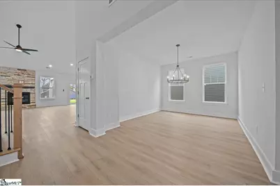 116 Beaverdam Creek Drive, Anderson, SC 29621 - Photo 6