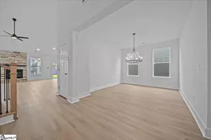 116 Beaverdam Creek Dr, Anderson, SC 29621 - Photo 6