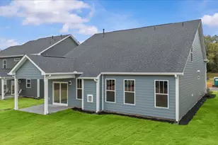 116 Beaverdam Creek Dr, Anderson, SC 29621 - Photo 4