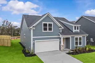 116 Beaverdam Creek Dr, Anderson, SC 29621 - Photo 2