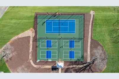 116 Beaverdam Creek Drive, Anderson, SC 29621 - Photo 40